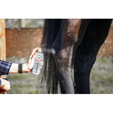 Soin des plaies Leovet Spray au zinc Soin des plaies Leovet Spray au zinc