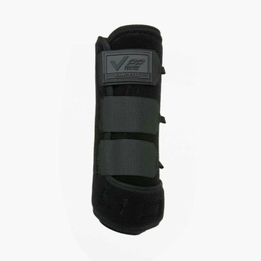 Guêtres fermées V22 Lami-Cell Guêtres fermées V22 Lami-Cell