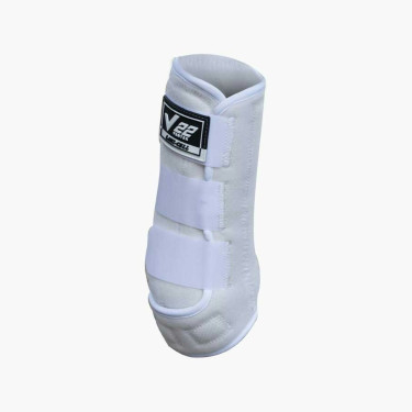 Guêtres fermées V22 Lami-Cell Guêtres fermées V22 Lami-Cell