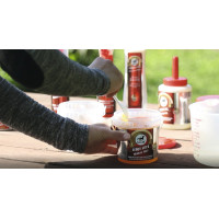 Savon pour cuir Leovet Savon pour cuir Leovet