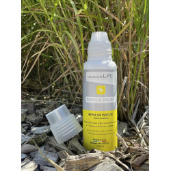 Répulsif LPC Espace Brush Répulsif LPC Espace Brush