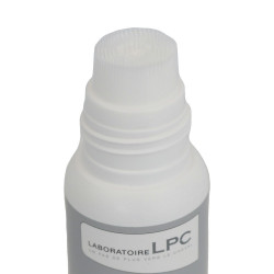 Répulsif LPC Espace Brush Répulsif LPC Espace Brush