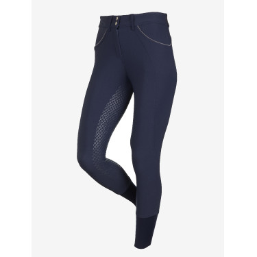 Pantalon LeMieux Freya Pantalon LeMieux Freya