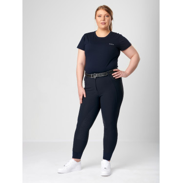 Pantalon LeMieux Freya Pantalon LeMieux Freya