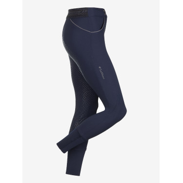Pantalon LeMieux Freya Pantalon LeMieux Freya