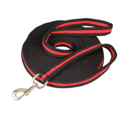 Longe de travail Softlonge Longe de travail Softlonge