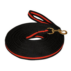 Longe de travail Softlonge Longe de travail Softlonge