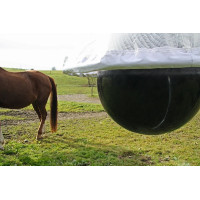 PIEGE A TAONS TAON X PIEGE A TAONS TAON X