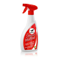 Démêlant Leovet 5* Spray