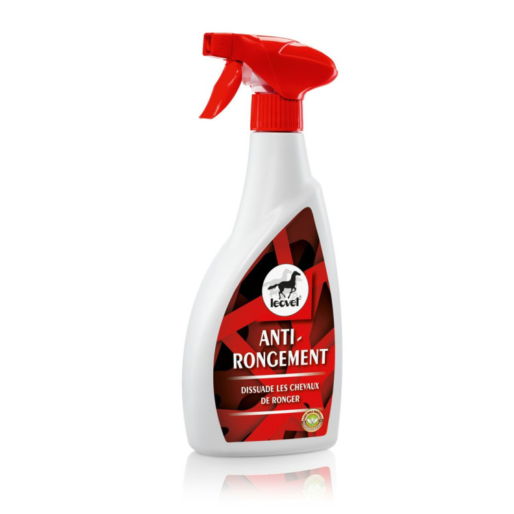 Anti-rongement Leovet Spray