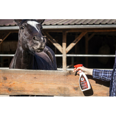 Anti-rongement Leovet Spray Anti-rongement Leovet Spray