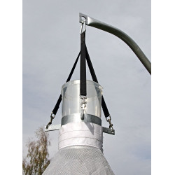 PIEGE A TAONS TAON X PIEGE A TAONS TAON X