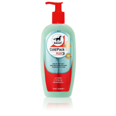 Gel Rafraichissant Leovet Aloe vera Gel Rafraichissant Leovet Aloe vera