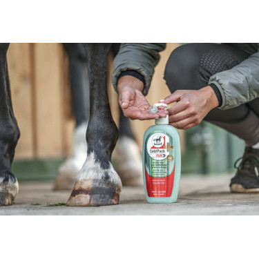 Gel Rafraichissant Leovet Aloe vera Gel Rafraichissant Leovet Aloe vera