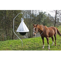 PIEGE A TAONS TAON X PIEGE A TAONS TAON X