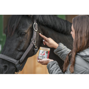 Gel Leovet Propolis First Aid Gel Leovet Propolis First Aid