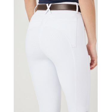 Ceinture monogramme LeMieux Ceinture monogramme LeMieux