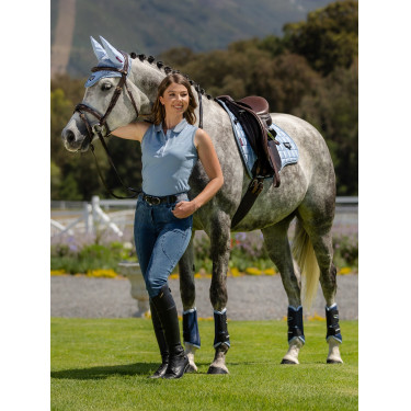 Pantalon legging LeMieux Ava Pantalon legging LeMieux Ava