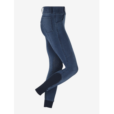 Pantalon legging LeMieux Ava Pantalon legging LeMieux Ava