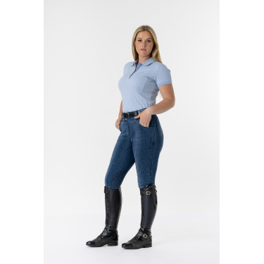 Pantalon legging LeMieux Ava Pantalon legging LeMieux Ava