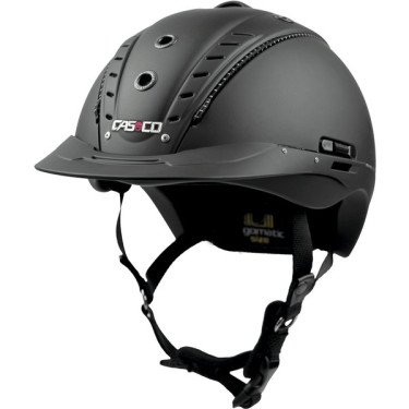 Casque Casco Mistrall 2 Casque Casco Mistrall 2