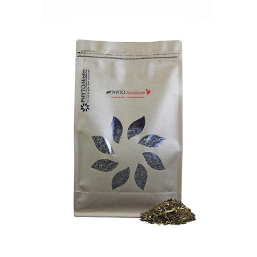 Phyto Fourbure Phyto Master Phyto Fourbure Phyto Master