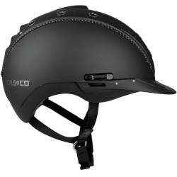 Casque Casco Mistrall 2