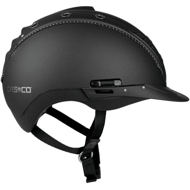 Casque Casco Mistrall 2