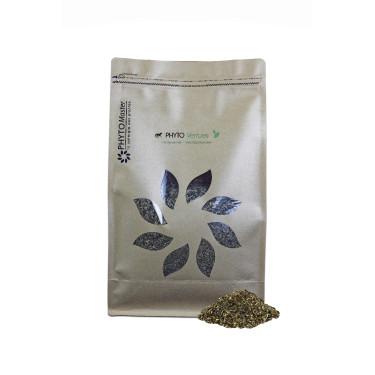 PHYTO VERRUES PHYTO VERRUES