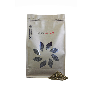 Phyto Membres Phyto Master Phyto Membres Phyto Master