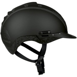 Casque Casco Mistrall 2