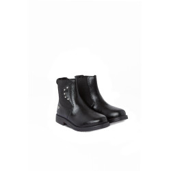 Boots Horze Portland strass enfant