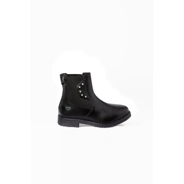 Boots Horze Portland strass enfant Boots Horze Portland strass enfant