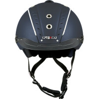 Casque Casco Mistrall 2 Bleu marine Casque Casco Mistrall 2 Bleu marine
