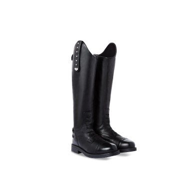 Bottes Horze Portland enfant à strass Bottes Horze Portland enfant à strass