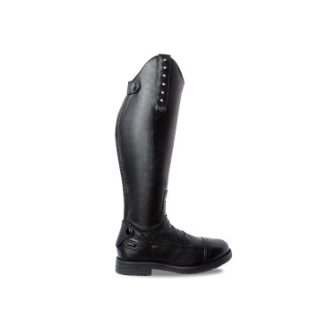 Bottes Horze Portland enfant à strass Bottes Horze Portland enfant à strass