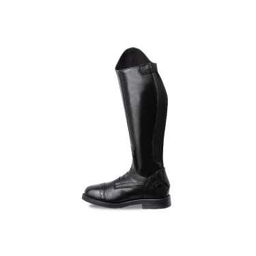 Bottes Horze Portland enfant à strass Bottes Horze Portland enfant à strass