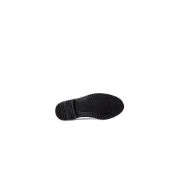Bottes Horze Portland enfant à strass Noir Bottes Horze Portland enfant à strass Noir
