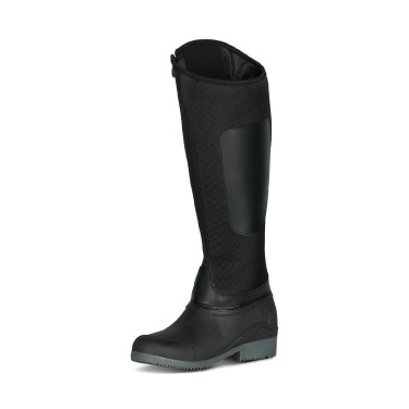 Bottes Néoprène Nome Horze Bottes Néoprène Nome Horze