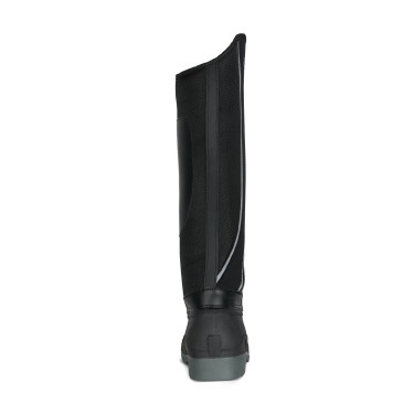 Bottes Néoprène Nome Horze Bottes Néoprène Nome Horze