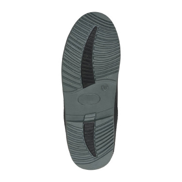 Bottes Néoprène Nome Horze Bottes Néoprène Nome Horze