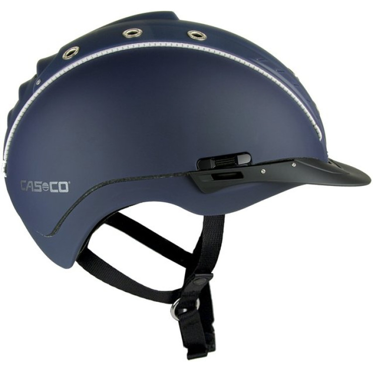 Casque Casco Mistrall 2