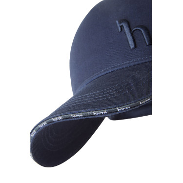 Casquette Horze Merchandising Casquette Horze Merchandising
