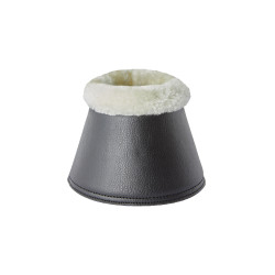 Cloches B Vertigo Wellington Noir Cloches B Vertigo Wellington Noir