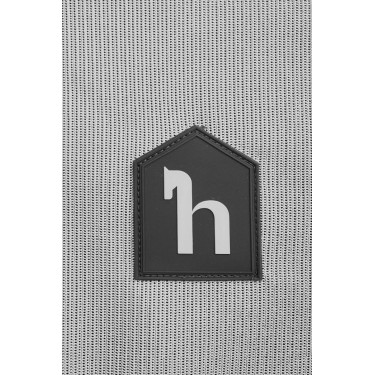 Couverture anti-mouches Horze Paso Fino avec couvre-cou amovible et protection UV Couverture anti-mouches Horze Paso Fino avec couvre-cou amovible et protection UV