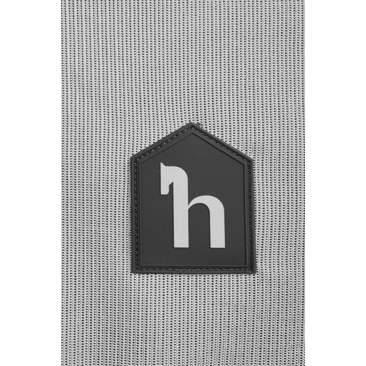 Couverture anti-mouches Horze Paso Fino avec couvre-cou amovible et protection UV Couverture anti-mouches Horze Paso Fino avec couvre-cou amovible et protection UV