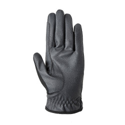 Gants d'équitation d'été B Vertigo Carla Mesh femme Noir Gants d'équitation d'été B Vertigo Carla Mesh femme Noir