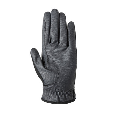 Gants d'équitation d'été B Vertigo Carla Mesh femme Gants d'équitation d'été B Vertigo Carla Mesh femme