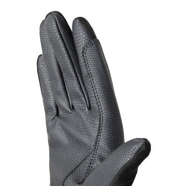 Gants d'équitation d'été B Vertigo Carla Mesh femme Gants d'équitation d'été B Vertigo Carla Mesh femme