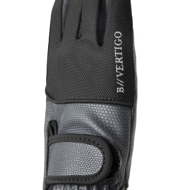 Gants d'équitation d'été B Vertigo Carla Mesh femme Gants d'équitation d'été B Vertigo Carla Mesh femme
